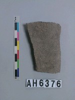 藏品(磨製石斧)的圖片